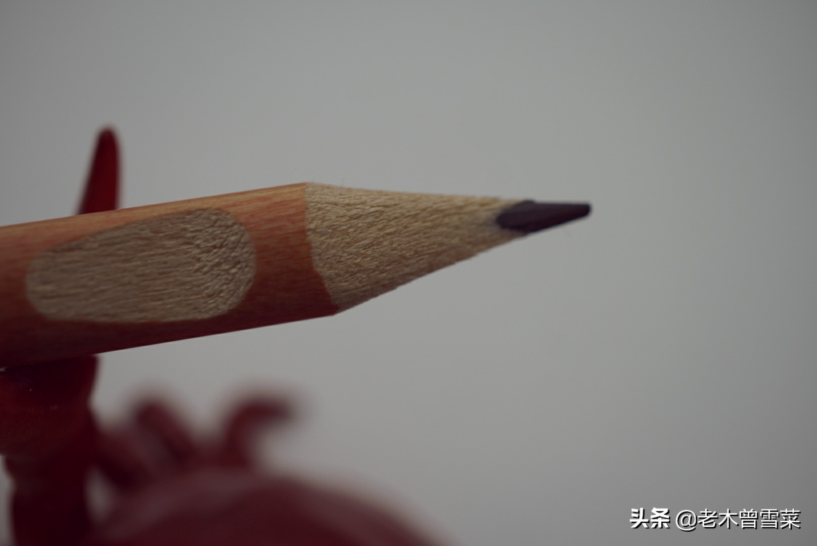 品牌铅笔和杂牌铅笔,铅笔品牌哪个好