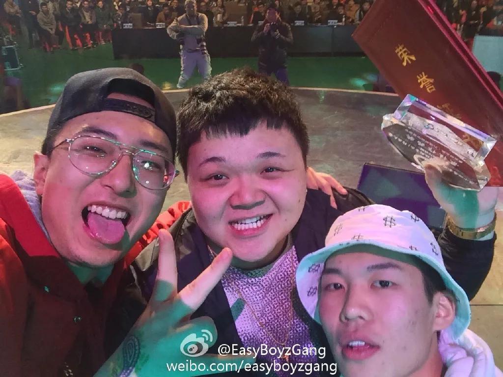 c-low什么风格的说唱,c-low说唱新世代神性时刻