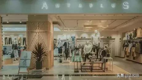 从晋江冲出的草莽企业,狂揽241亿,开店12000家,背后有何秘密?