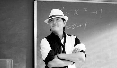 买红妹孙楠婚姻状况,买红妹谈孙楠