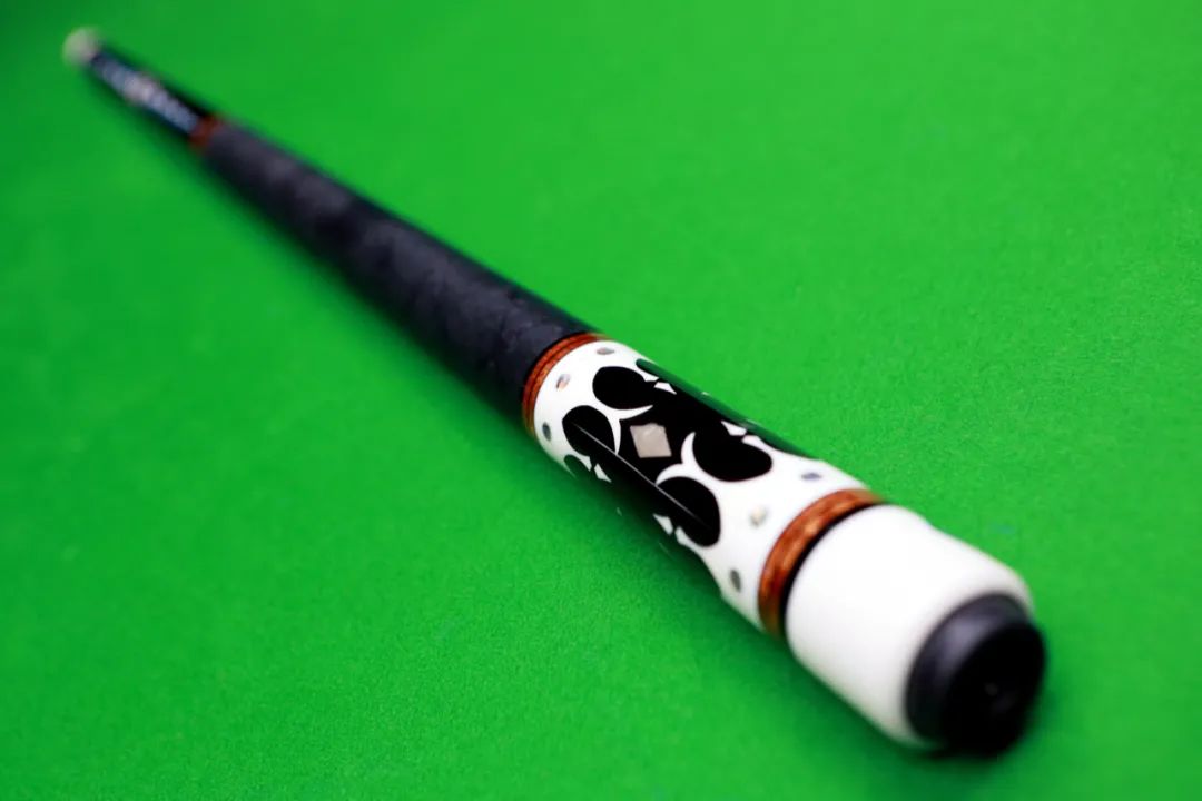 世界冠军用的剑玉是哪种,世界冠军都用啥球杆