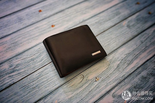 男性实用礼物,东半球最好的产品是什么