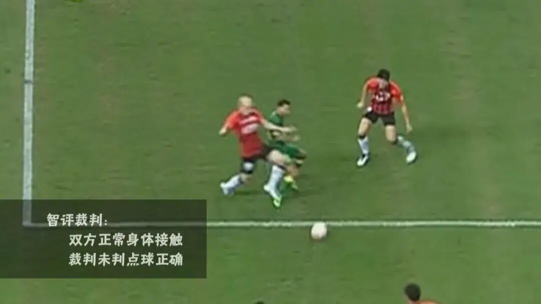 瑁佸垽寮犻浄浜夎鍒ょ綒,涓昏寮犻浄浜夎鍒ょ綒