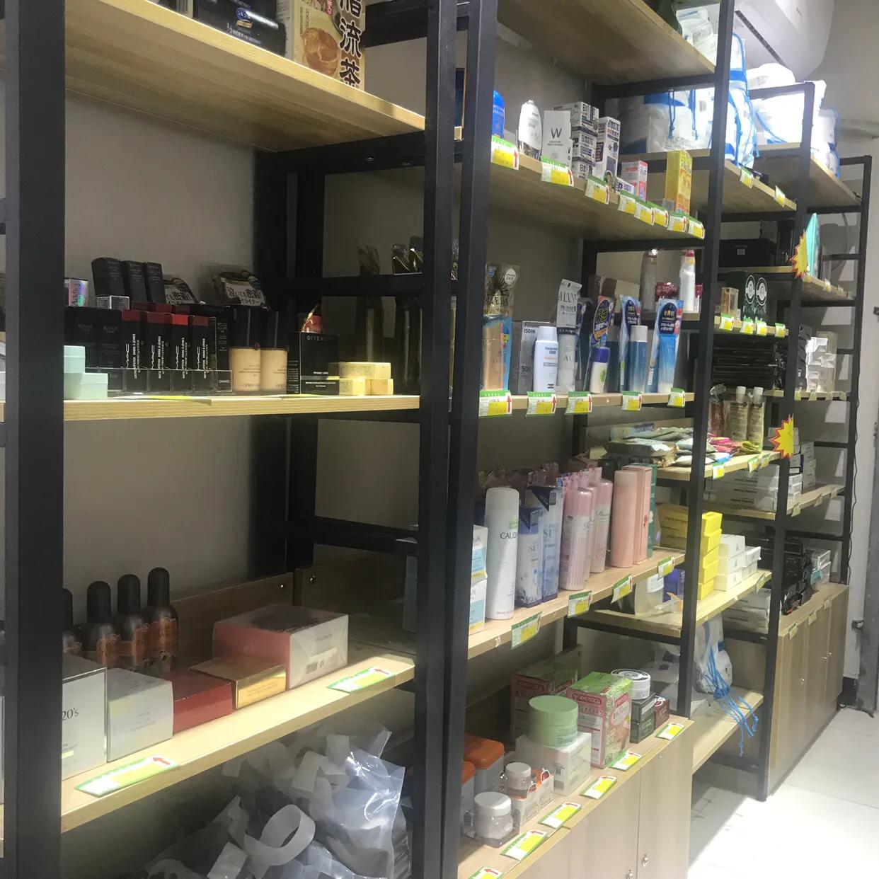 代购进口大牌化妆品靠谱吗,代购进口化妆品哪个便宜