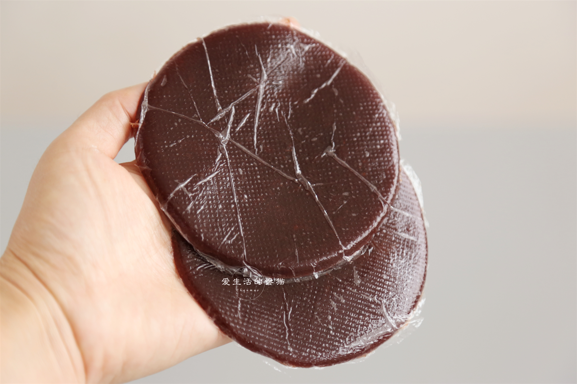 爱吃米糕一定要收藏学会这种做法,美味米糕怎么用家里材料做