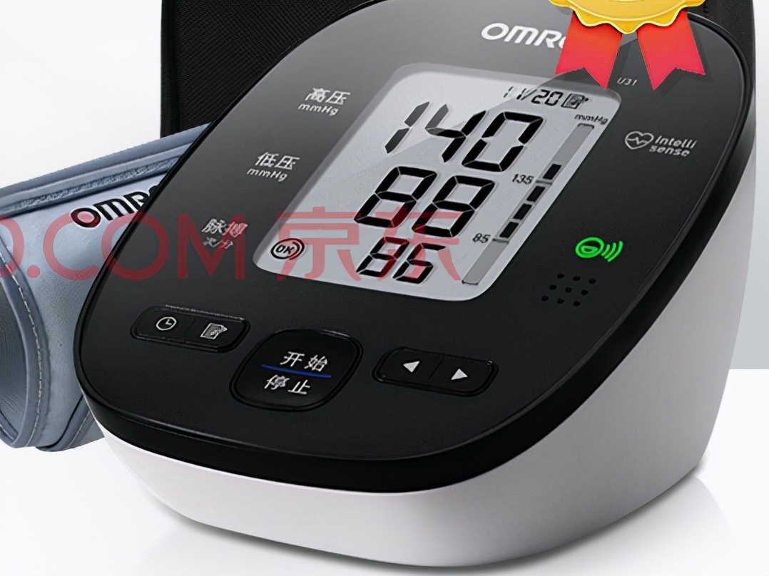 电子血压计哪种精准,电子血压计和老式血压计哪个准确