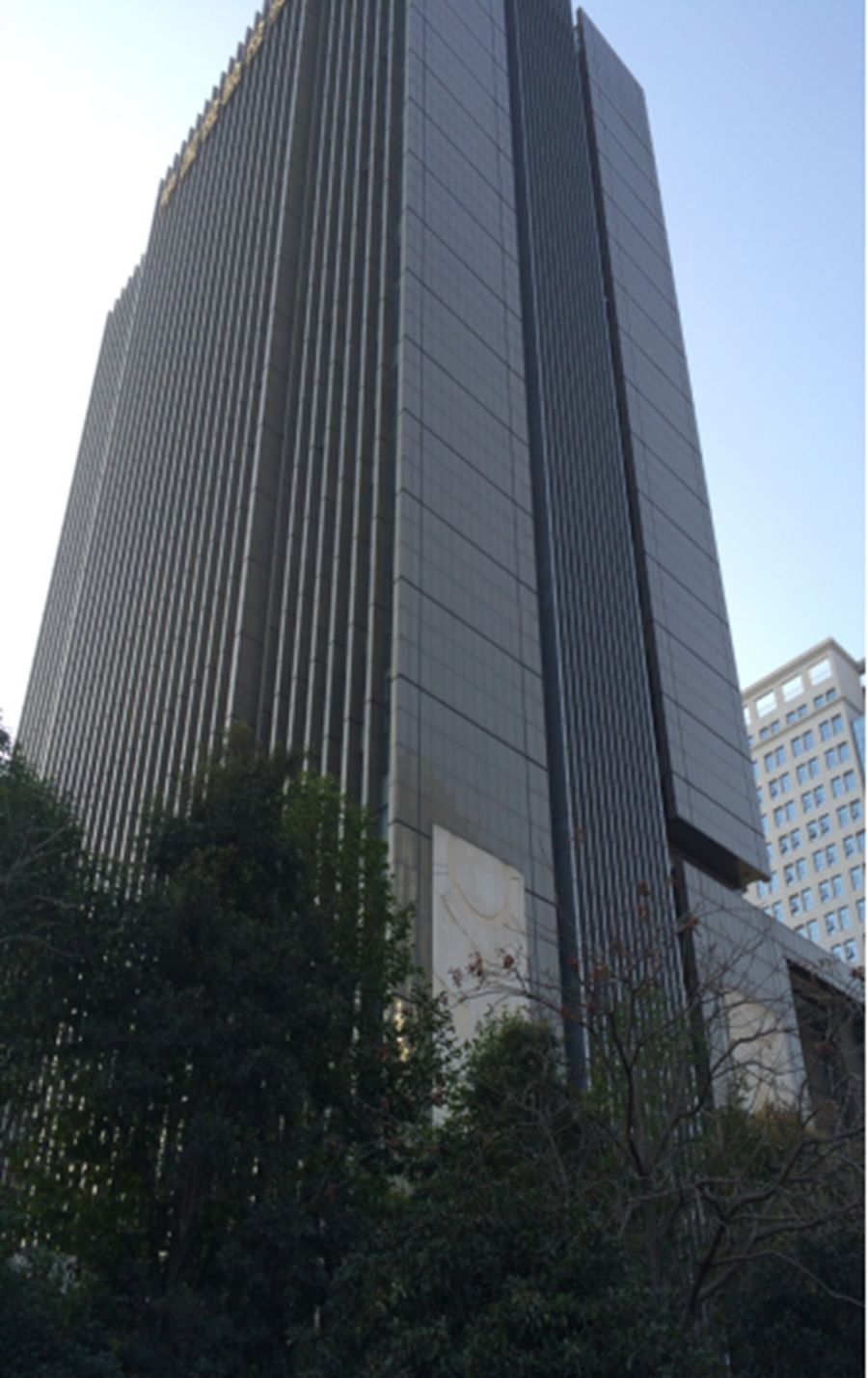 中国最大的白色大理石矿山,最大的花岗石矿山