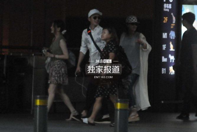 张馨予最新照片曝光,张馨予逆袭最美军嫂