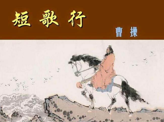 李白劝酒的诗句有哪些,李白劝酒诗范本