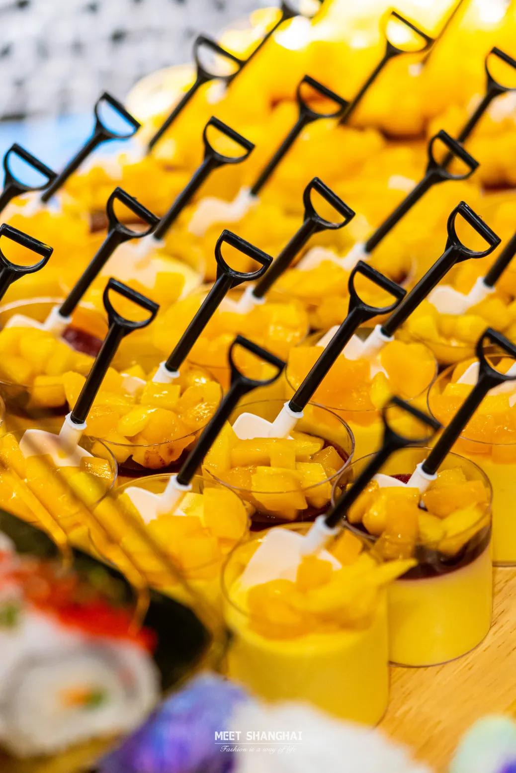 音画双绝,音画同步黑科技