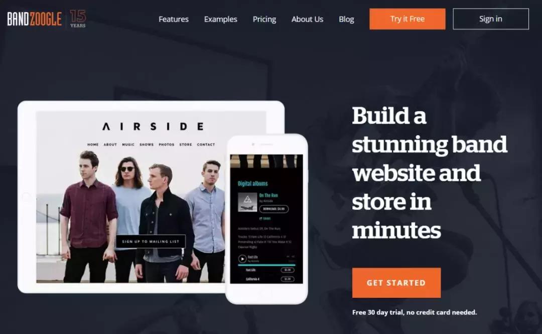 先声周报|奥巴马开播客，2030年全球音乐收入将达1310亿美元