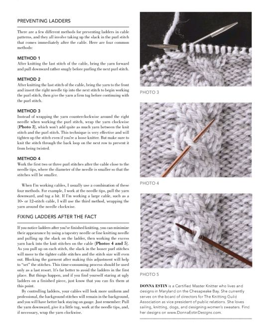 出国学英语最快的方法,学英语最好的方法是什么