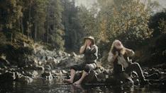 卖剃须刀也能被收购？海外DTC品牌有多值钱