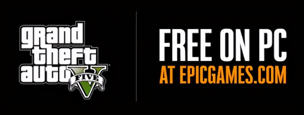 steam的vr套件多少钱,2019steamvr套件排行榜