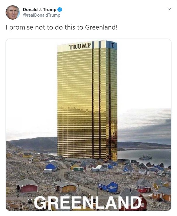 美国为什么不拿下加拿大,专家呼吁拿钱买房