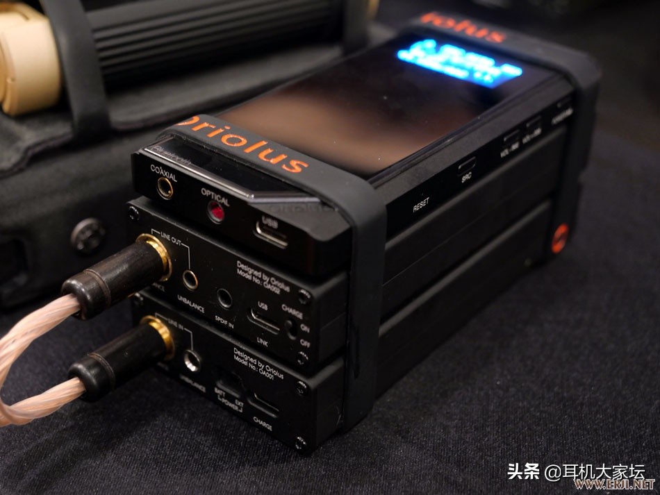 2019耳机展成都,国际耳机展成都