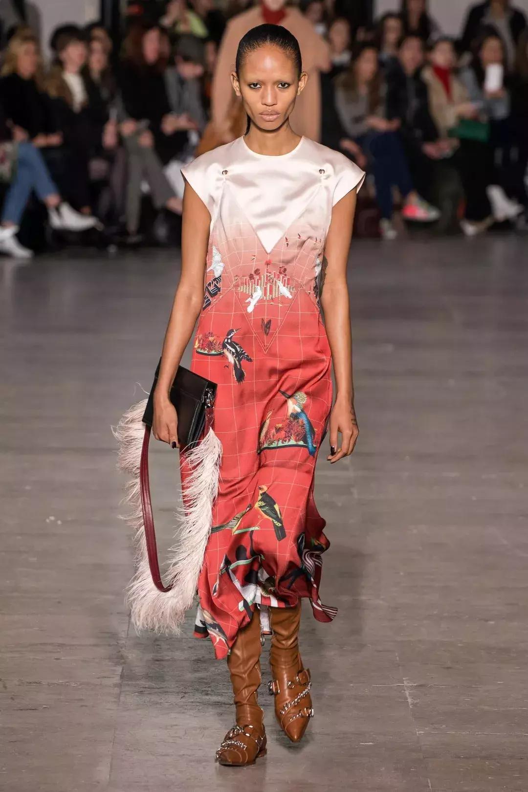 新出的巴黎vlog,巴黎vlog冬天