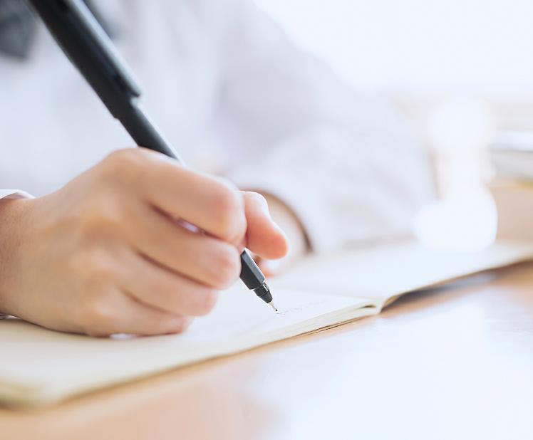 小语种哪个前景最好,小语种对考大学有什么好处