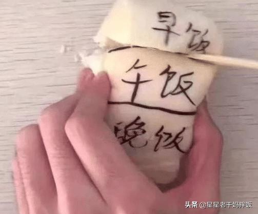 经济型酒店是不是就是快捷酒店,为什么有的酒店叫饭店