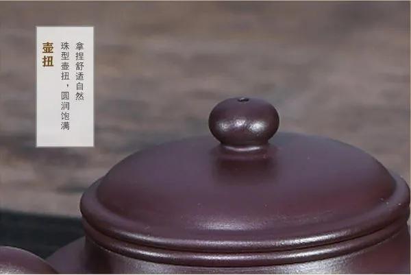 紫砂蟾蜍一鼓作气,紫砂一鼓作气