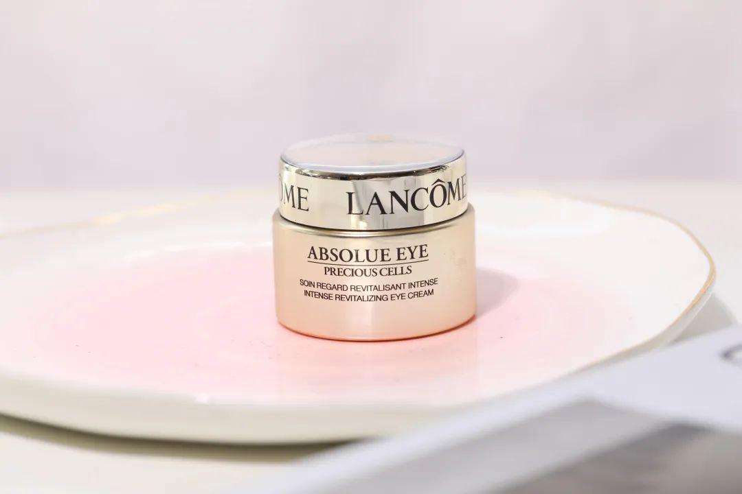 护肤达人护肤品推荐油皮,护肤品推荐达人眼霜女