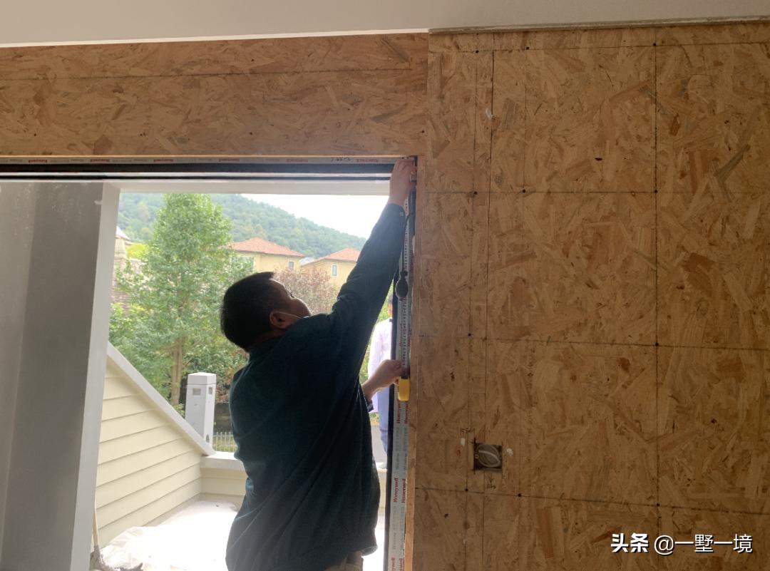 兰溪新湖香格里拉云栖苑6栋,新湖香格里拉蓝月春晓沙盘图