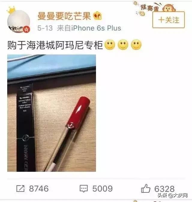 10年不褪色的lv包是真的吗,新买的lv包包褪色可以退吗