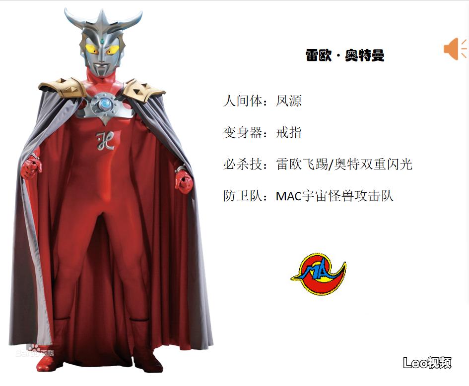 日系个人写真照片制服,日本制服合集