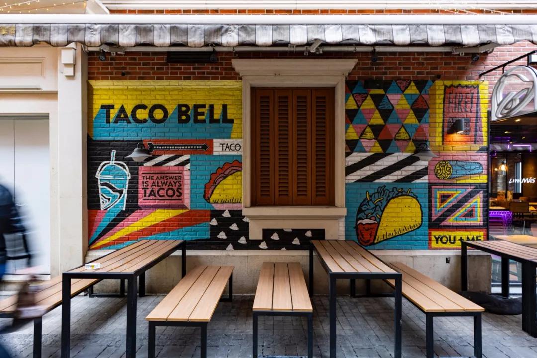 腾龙75-180与85定焦镜头,超值长焦定焦