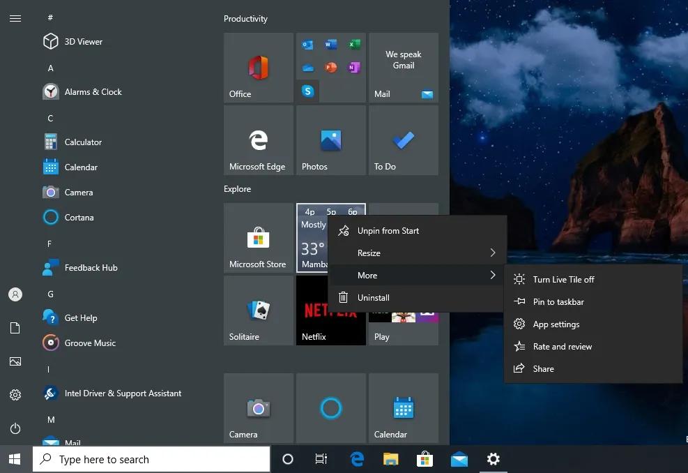 windows10最新版本值得更新吗,windows10最新版值得更新吗