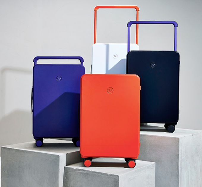 999皮炎平出口红,999皮炎平口红包装