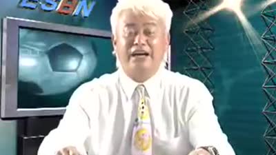 众星云集的一部剧,众星云集的一部电影