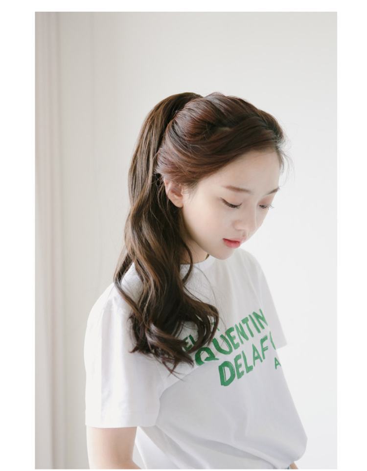 小女孩经常扎头发有危害吗,一直扎头发会造成什么严重性