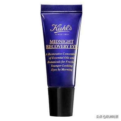 苏大强没有眼袋的视频,苏大强变美吴彦祖