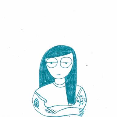 2023年护肤品排行榜韩国,40岁女人用韩国什么牌子护肤品好