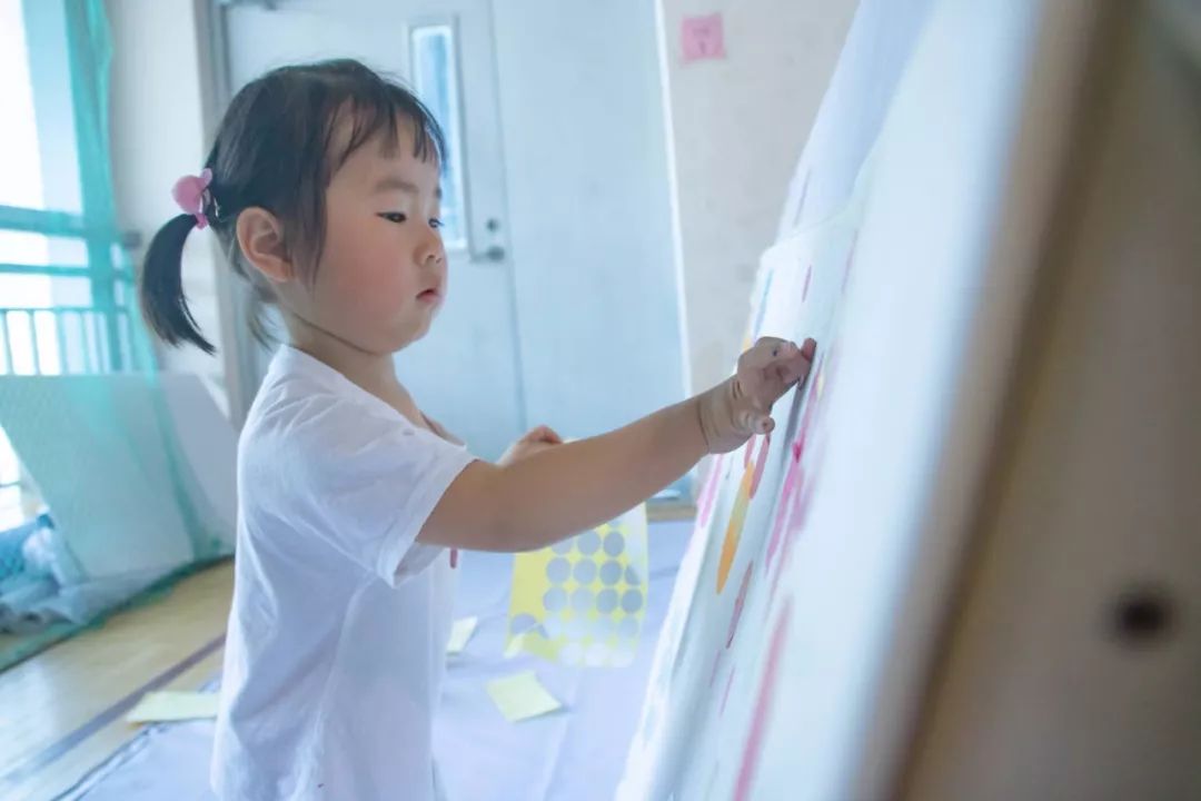 金宝贝艺术节活动前后,2023金宝贝千人艺术节