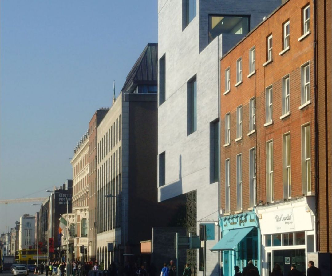 2022普利兹克奖得主是哪个国家的,2022普利兹克奖得主