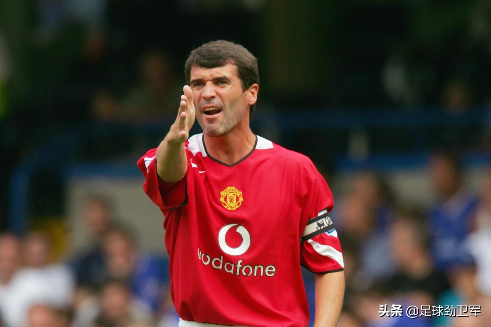 世界第一运动需要什么条件,最佳运动排名第一