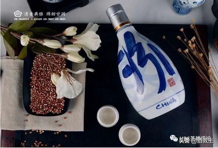 邹文武苍山县,邹文武吉林省