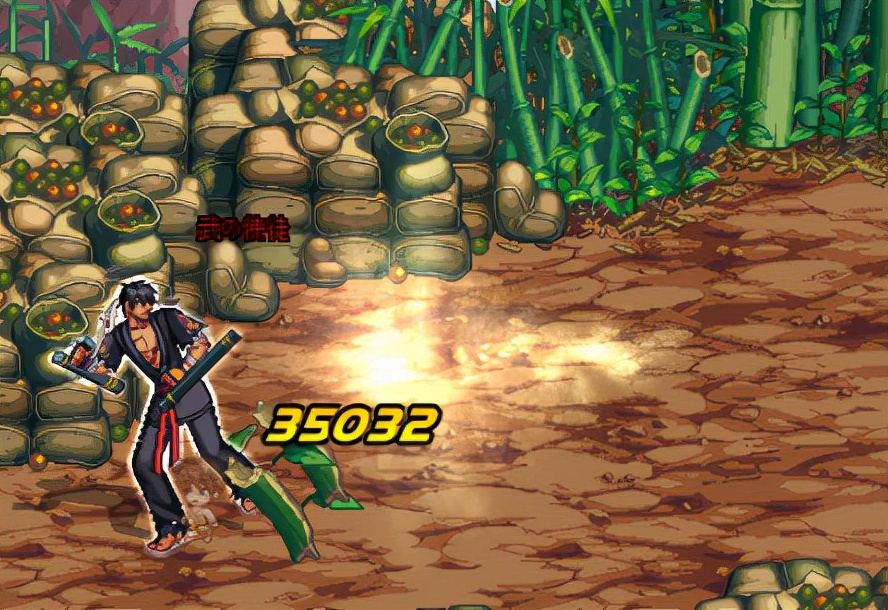 dnf职业选手pk冠军,dnf历届pk冠军