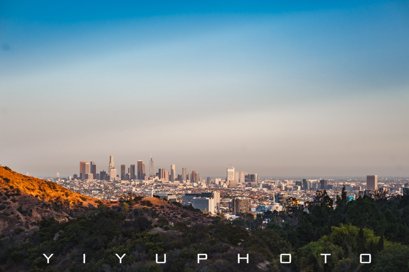 洛杉矶必去的十大景点,洛杉矶必去的十大景点英文版