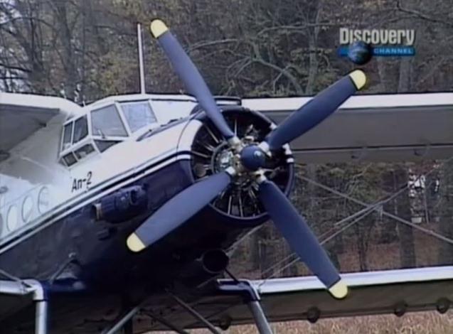 苏联对中国军工的评价,如何评价日本的军工