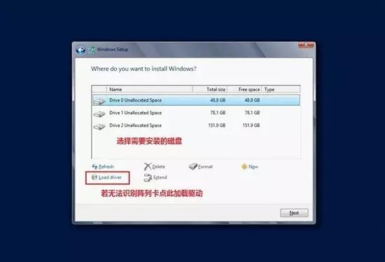 戴尔r210服务器安装系统,dell服务器安装操作系统