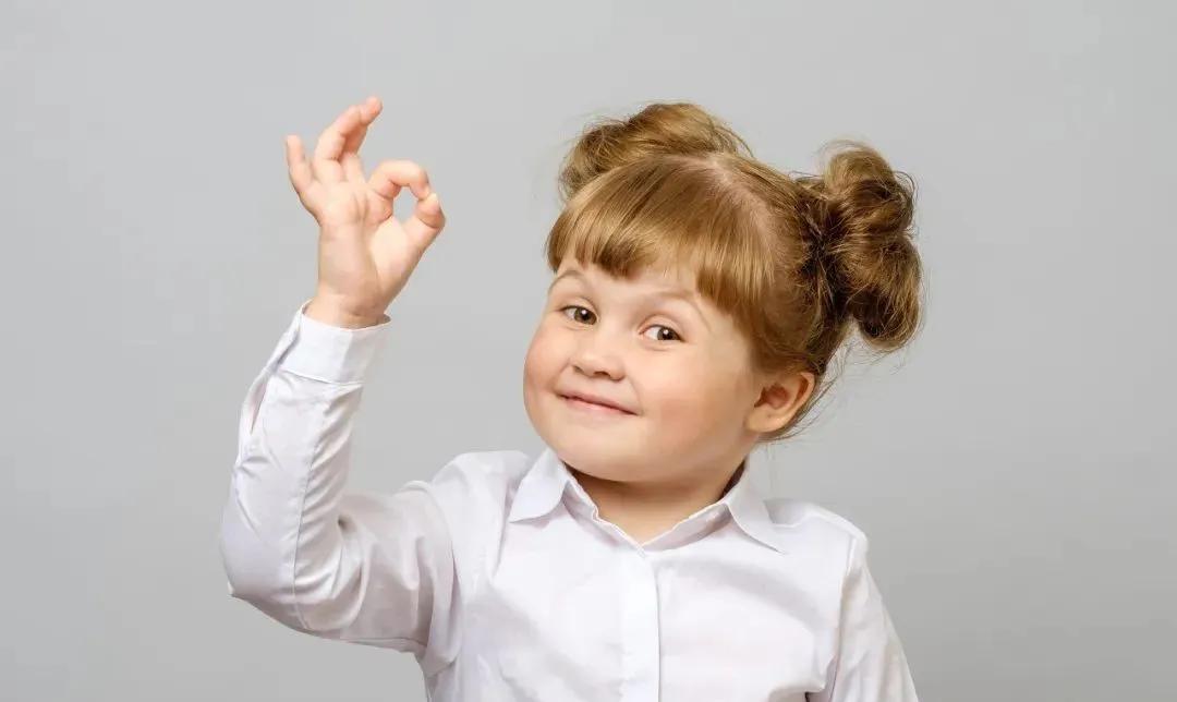 壁挂炉没气了需要关掉电源吗,关闭壁挂炉需要关闭燃气自闭阀吗