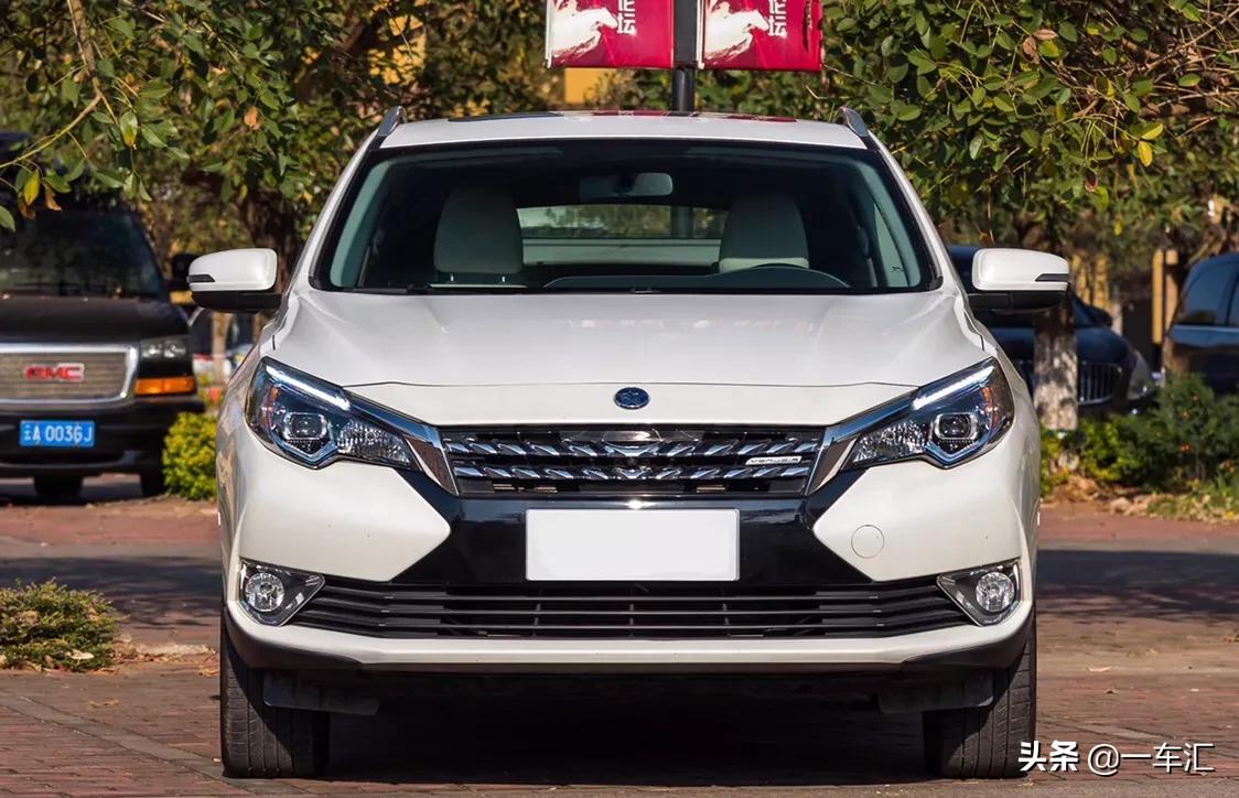 启辰t90与奇骏是同平台吗,奇骏对比启辰t90