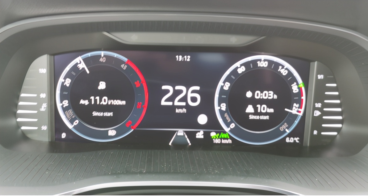 德国第四代jetta,第四代斯柯达明锐国内版