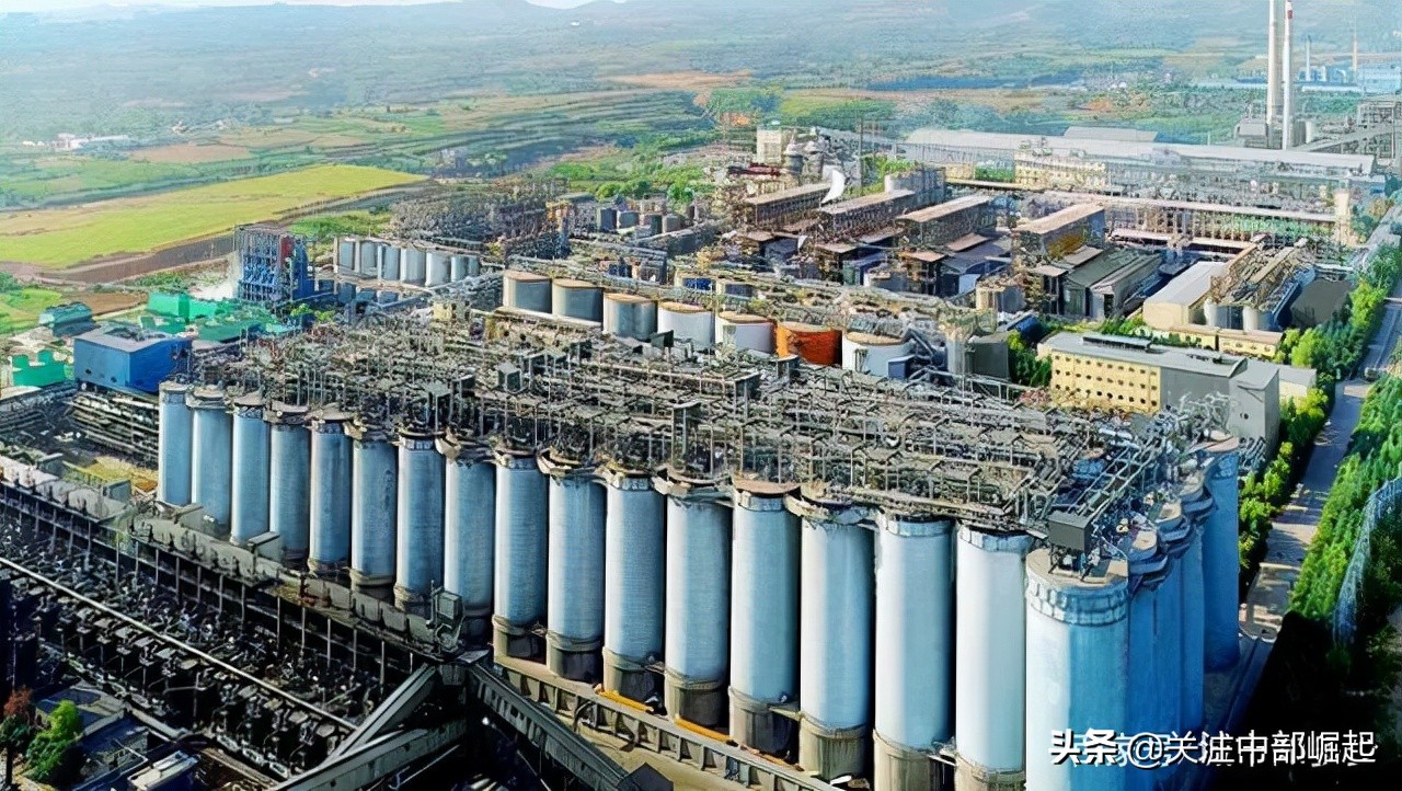 从领先到落后，渑池是怎么一步步被宜阳追上的？