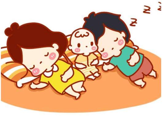 孩子不愿意哄怎么哄,孩子不想学习用什么办法来哄