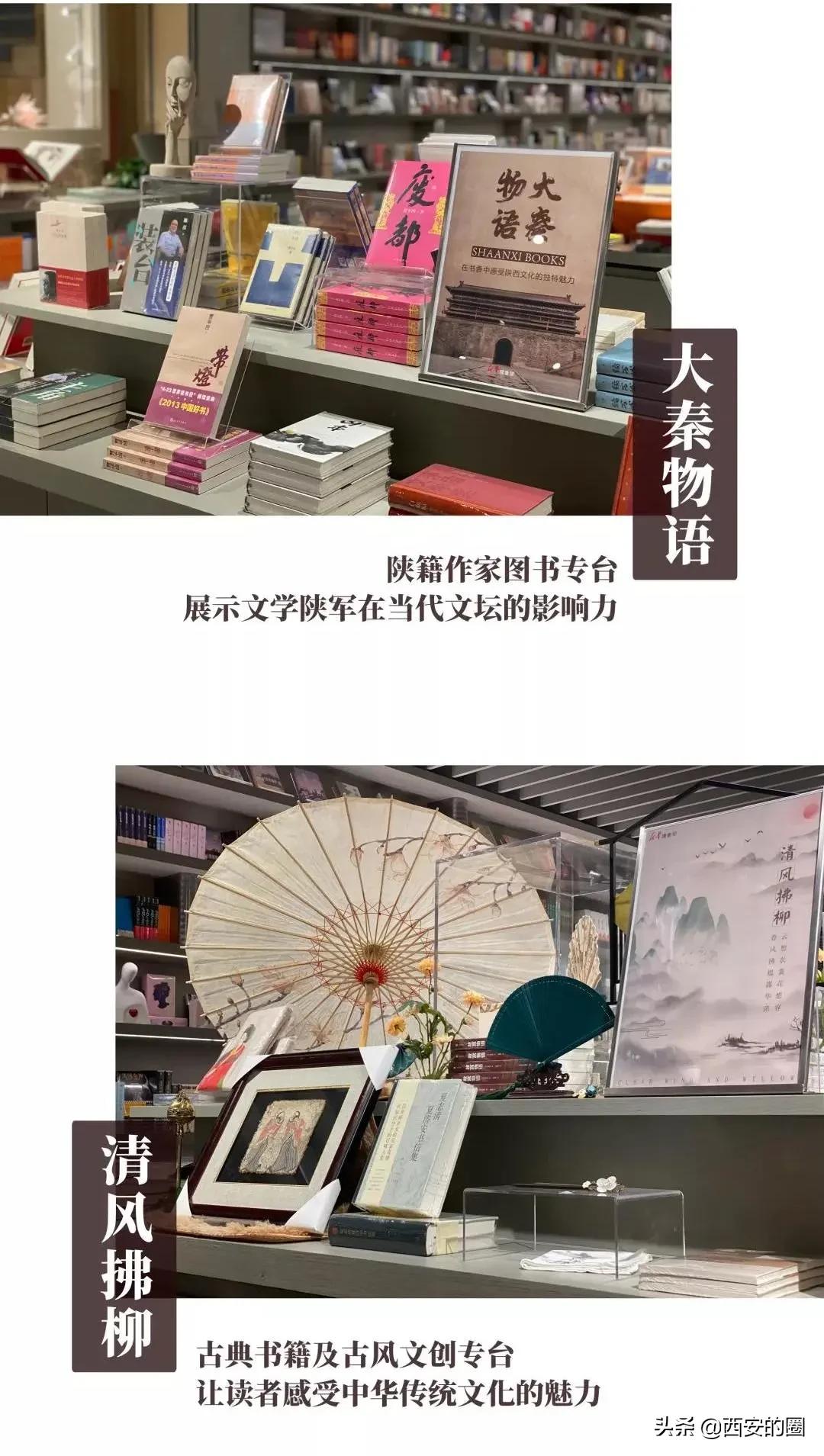 璧拌繘鑹烘湳涔﹀簵,璧拌繎鑹烘湳涔︾睄