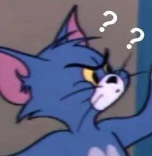 田朴珺万科王石完整版,王石妻子田朴珺